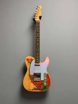Store Special Product - Fender - 014-6230-721